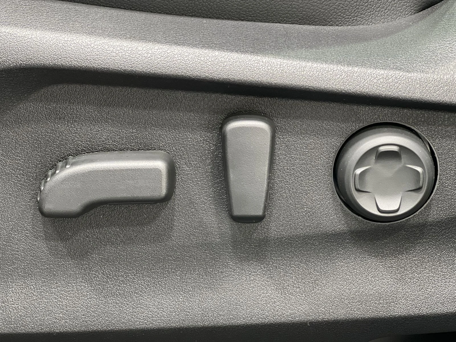 New 2026 MAGNETITE GRAY METALLIC Subaru Limited image 12