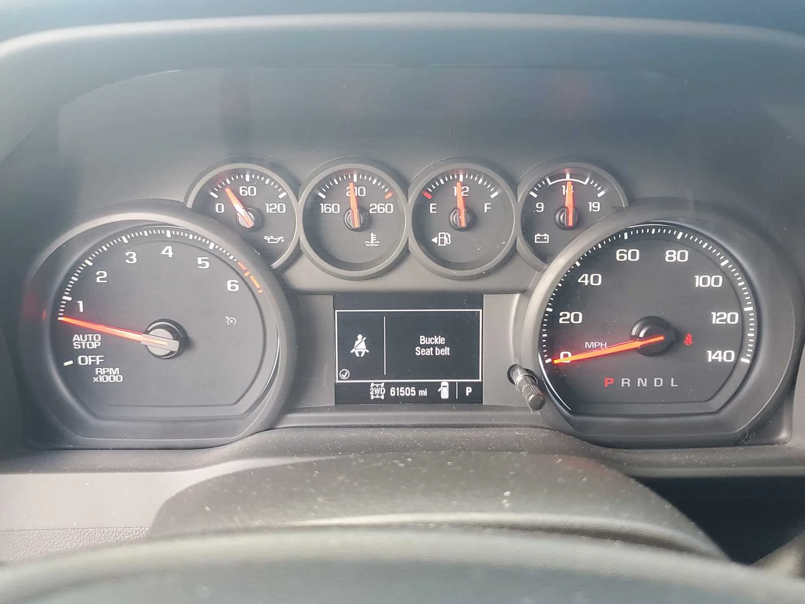 Used 2022 Summit White GMC Pro image 24