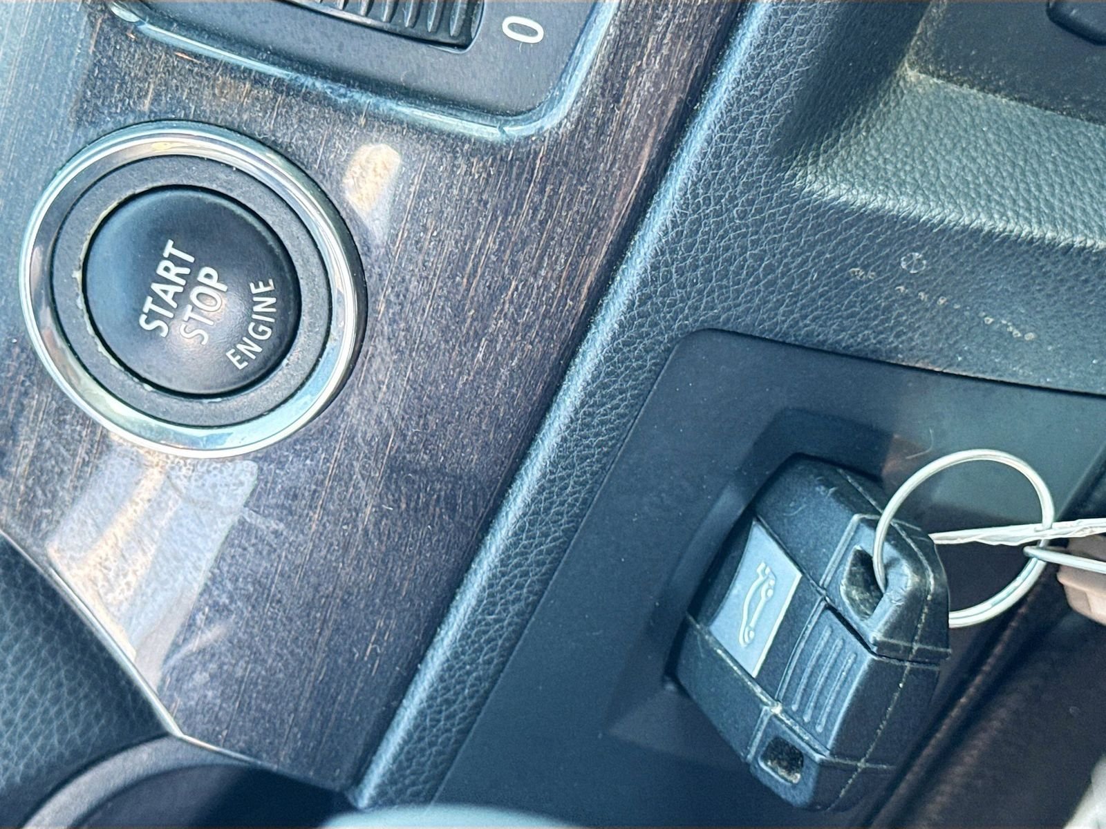 2011 BMW 3 Series 328i - Photo 32