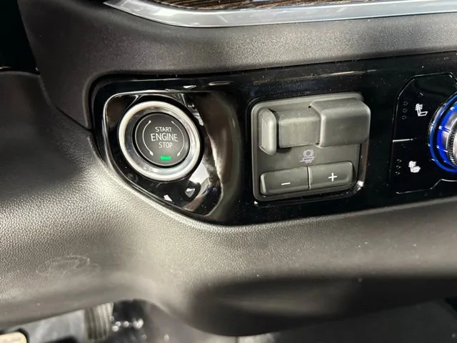 2026 GMC Sierra 1500 SLE - Photo 27