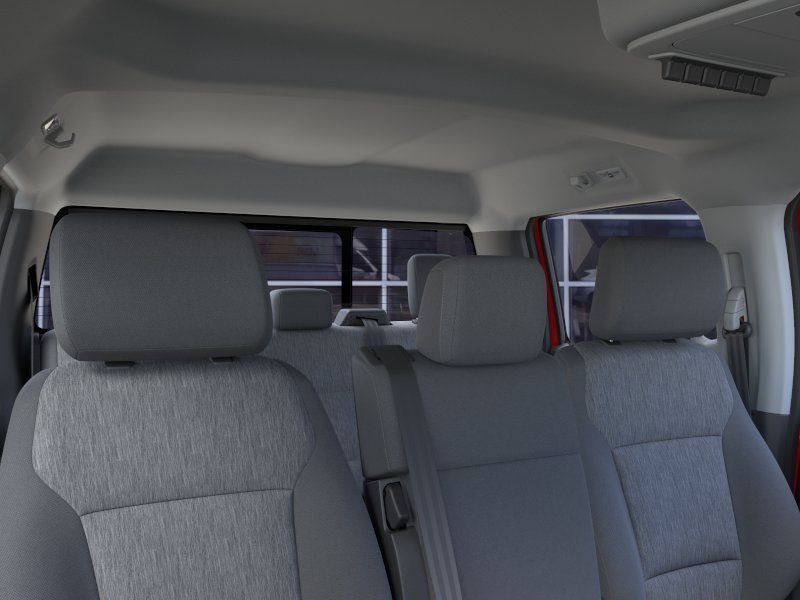 Photo 22