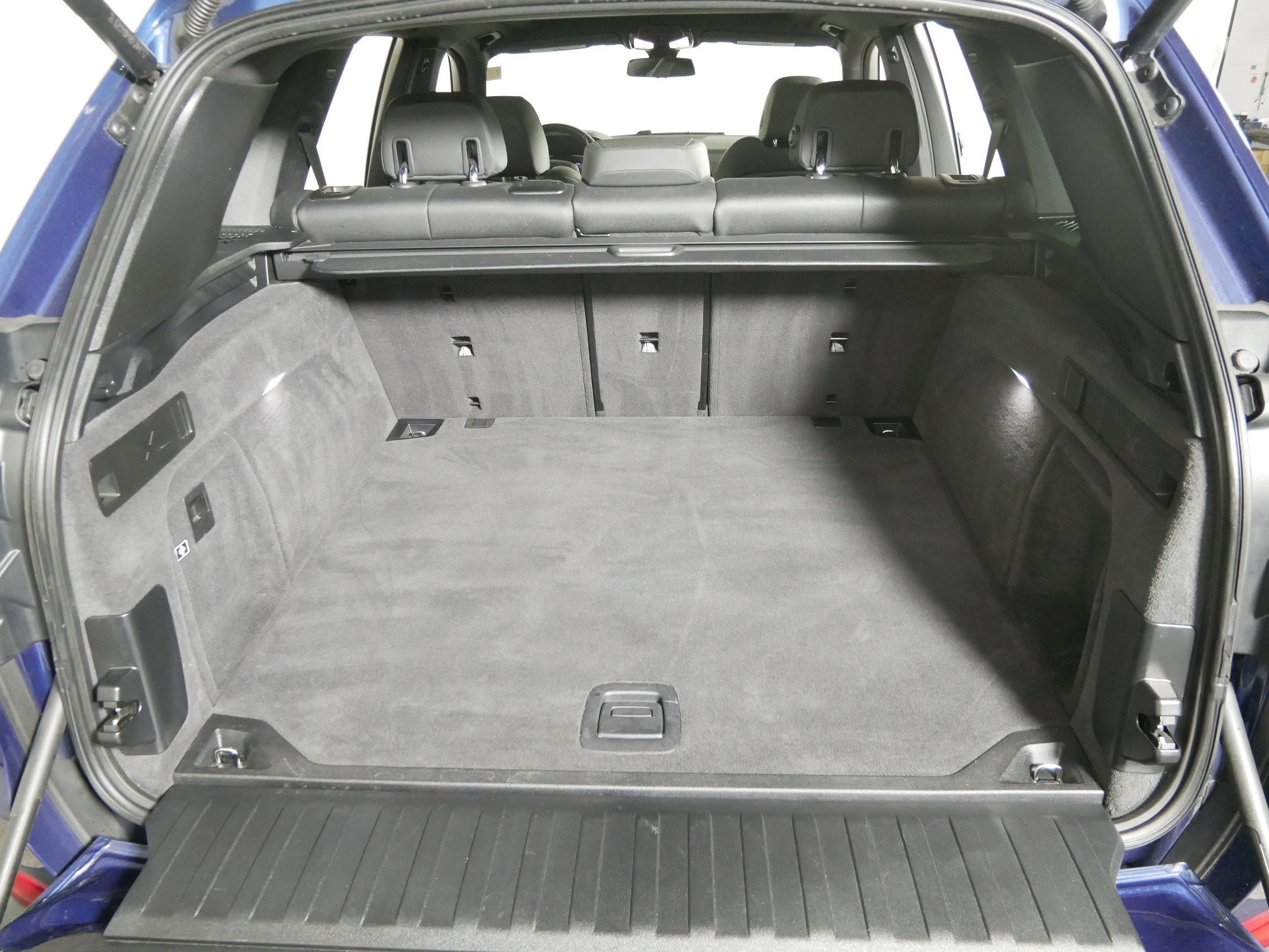2022 BMW X5 40i - Photo 18