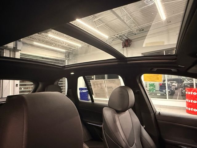 2022 BMW X5 40i - Photo 42