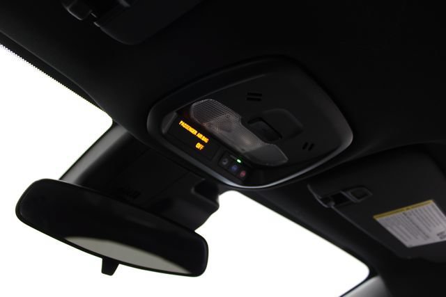 New 2026 Summit White Buick Preferred image 22