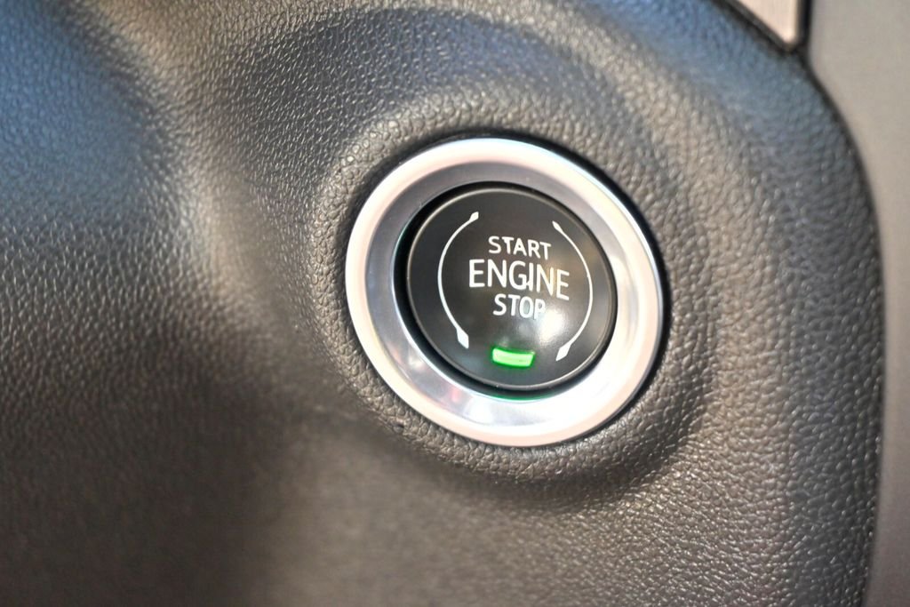 2020 GMC Sierra 1500 AT4 - Photo 25