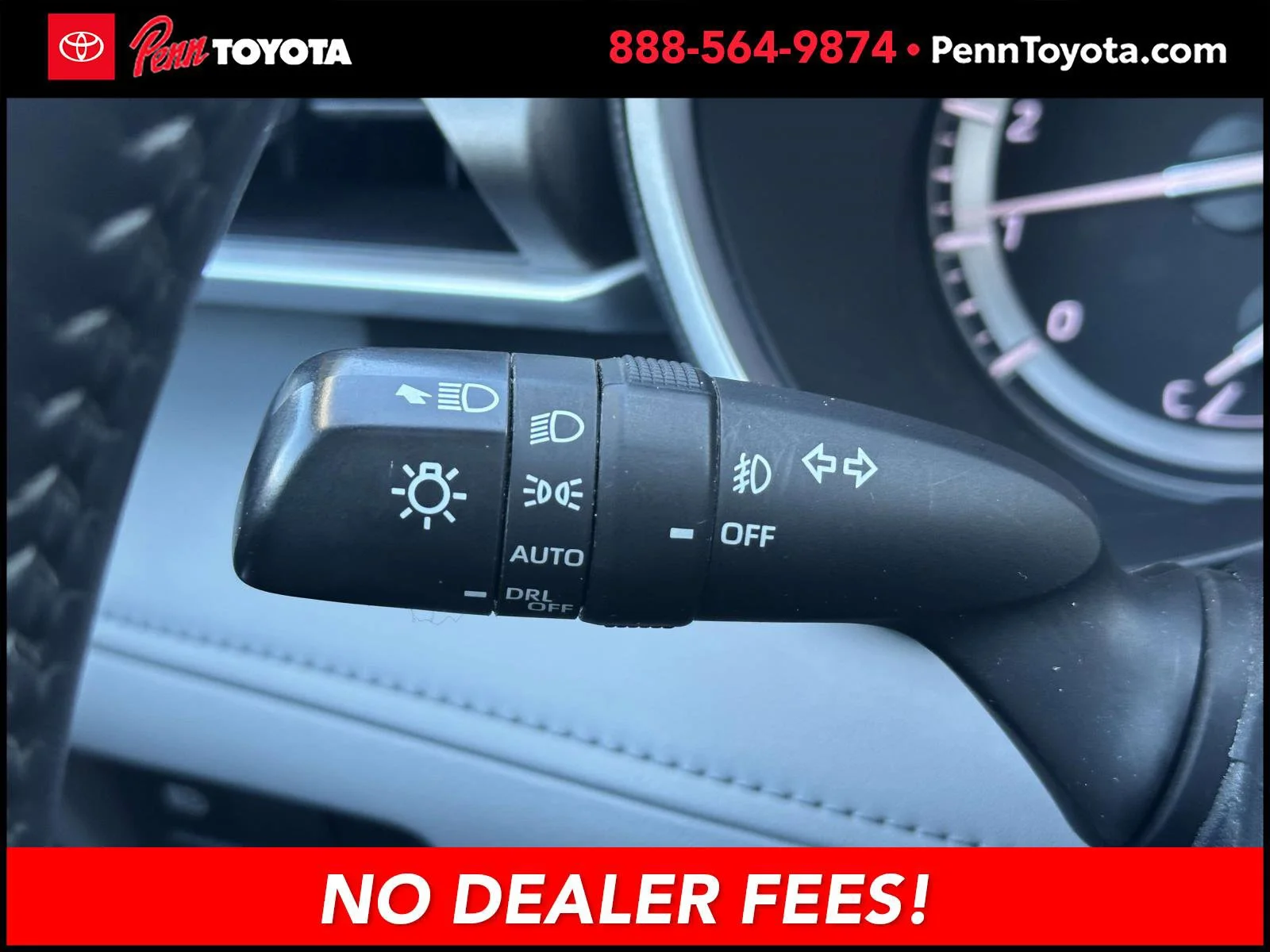 2022 Toyota Highlander XLE - Photo 34