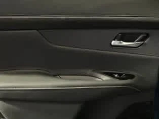 2025 Nissan Murano SL - Photo 17