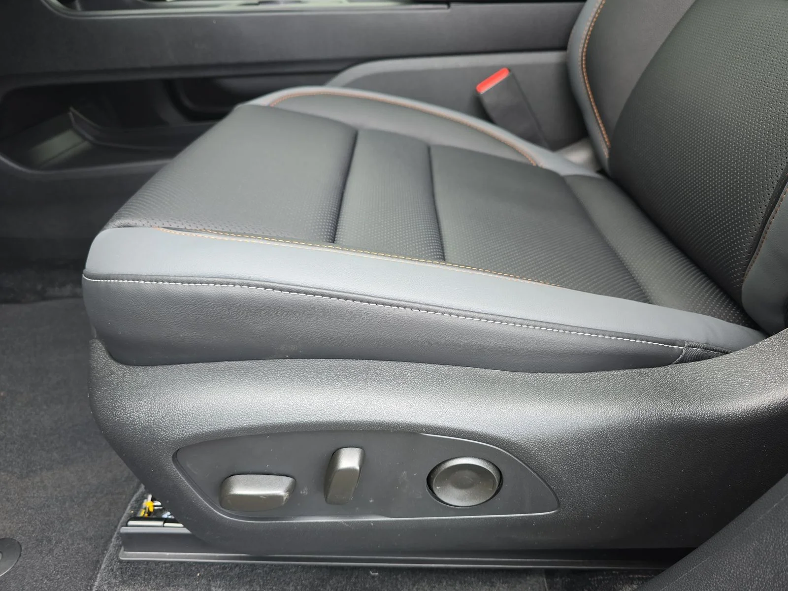 New 2026 Sonic Gray Pearl Honda Elite image 29