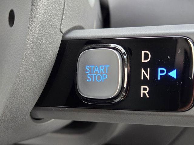 2026 Hyundai IONIQ 9 SE - Photo 21