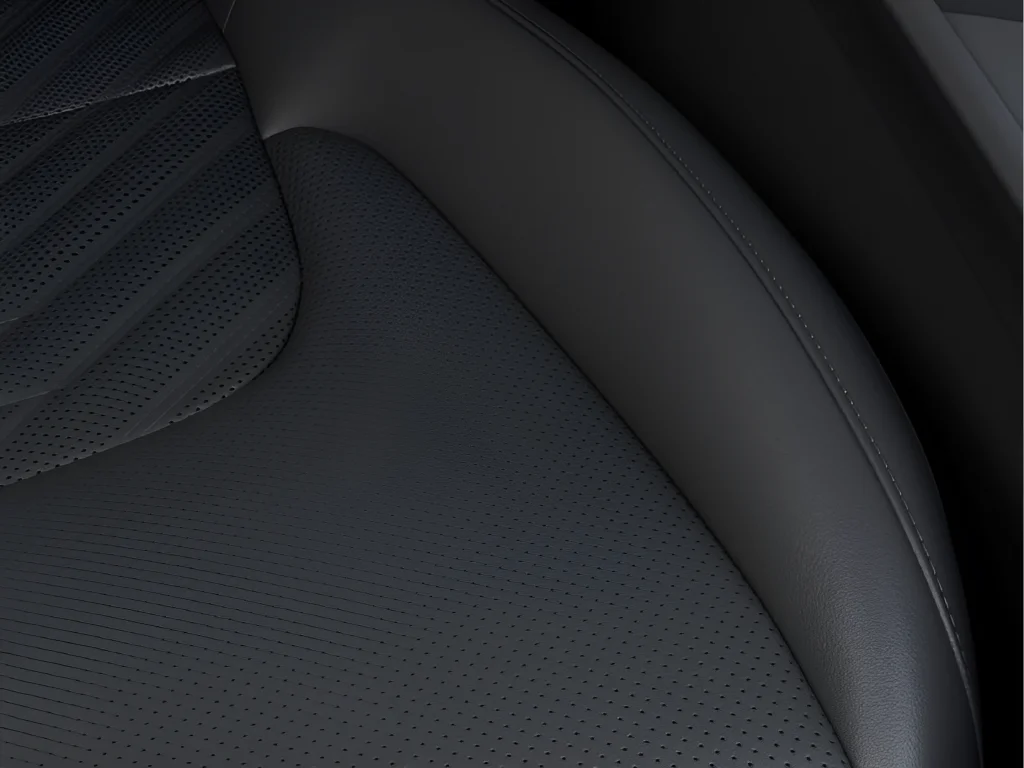 New 2027 White Kia X-Line image 19