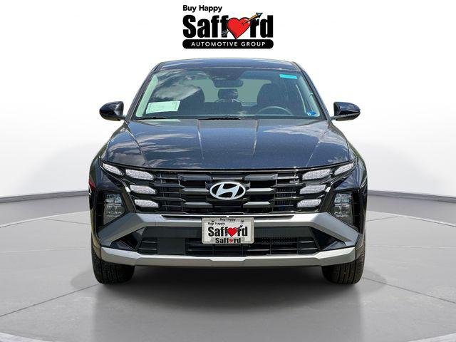 New 2026  Hyundai Blue image 8