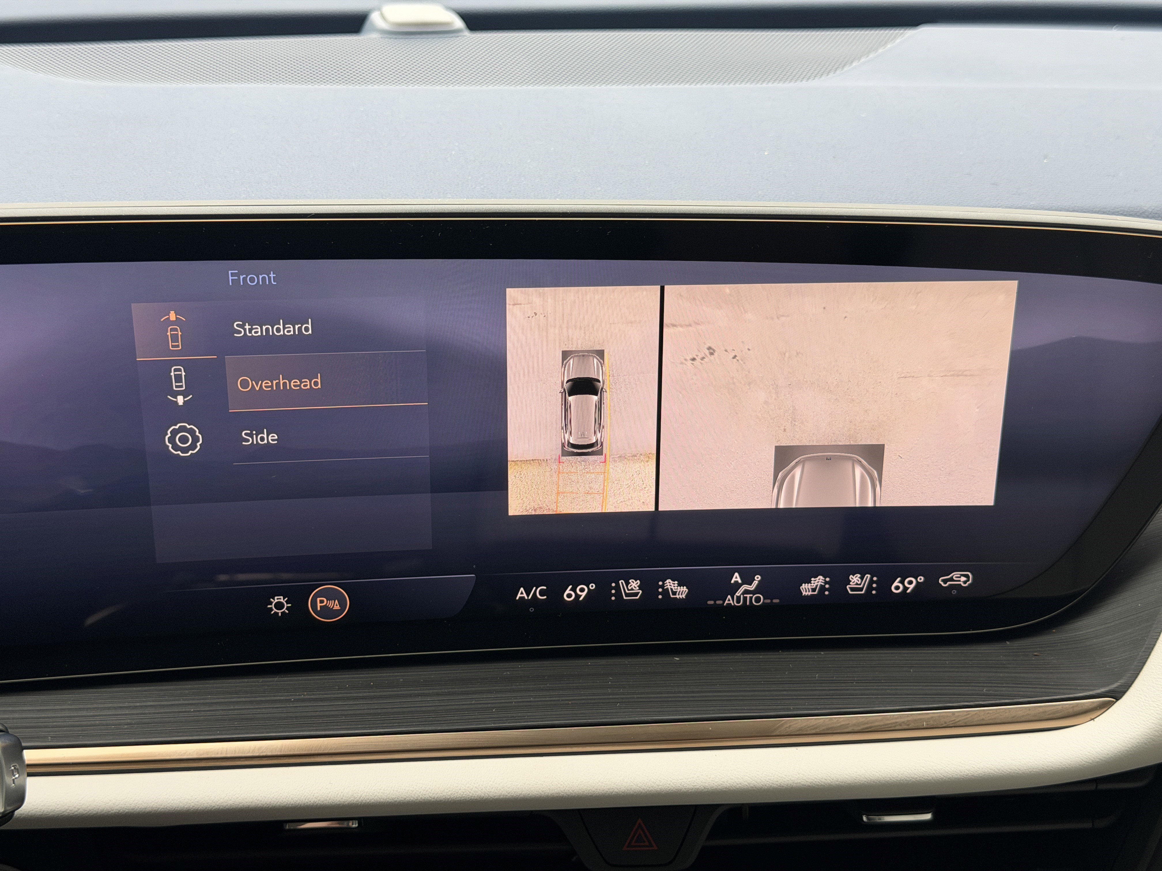 2026 Buick Envision Avenir - Photo 37