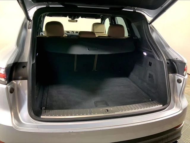 View 24
