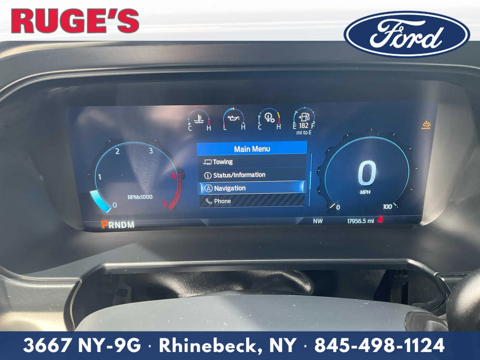 Used 2025 Avalanche Gray Ford XLT image 22