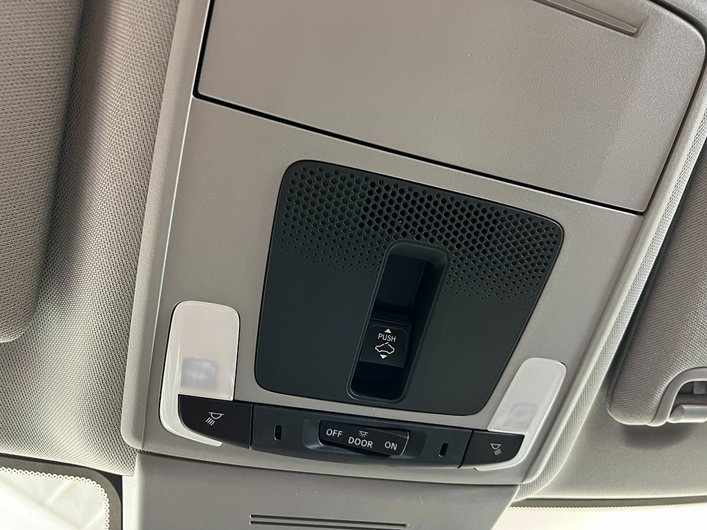 2025 Acura Integra Base - Photo 23