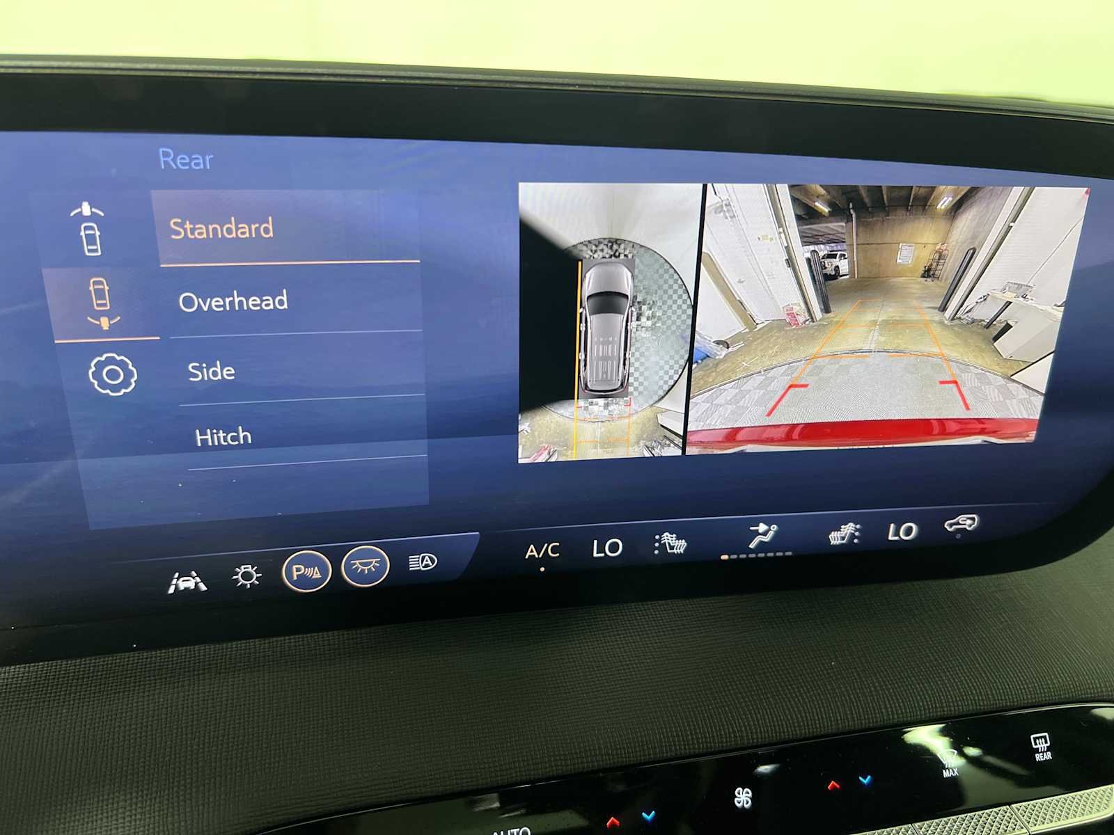 2026 Buick Enclave Sport Touring - Photo 30