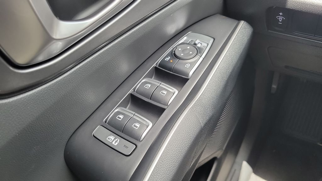 New 2026 Panthera Metal Kia LX image 18