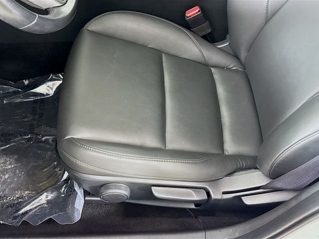 Used 2023 White Mazda 2.5 S Select Package image 18