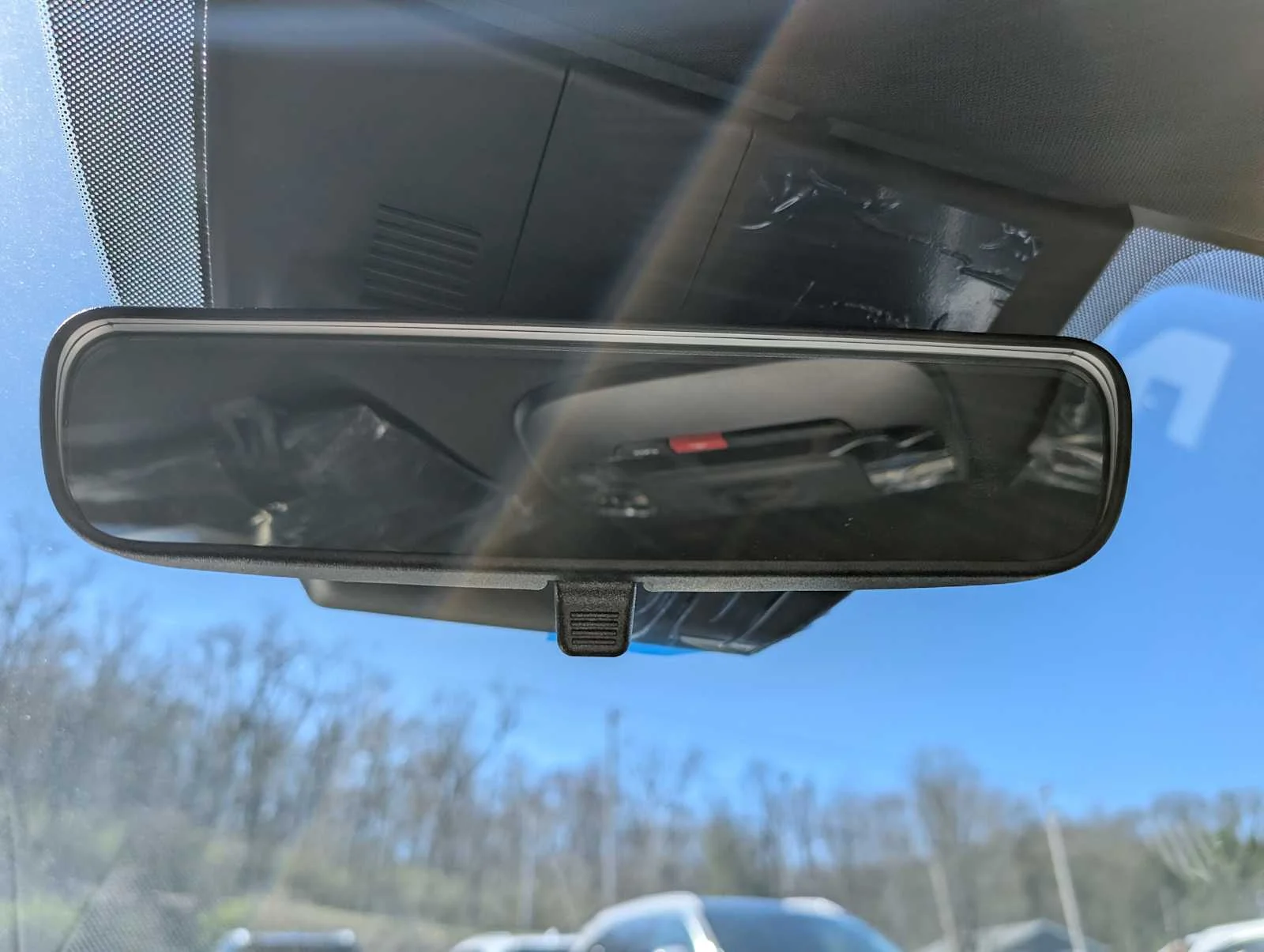 New 2026 Snow White Pearl Kia GT-Line image 27