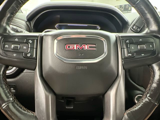 Photo 29