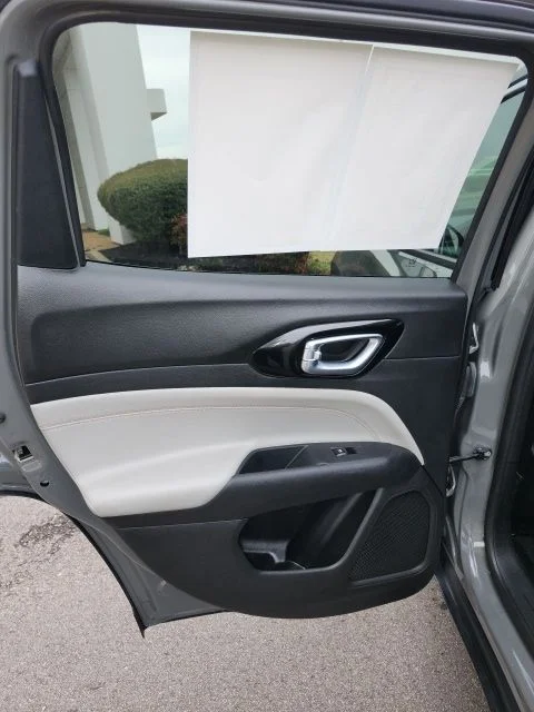 View 30