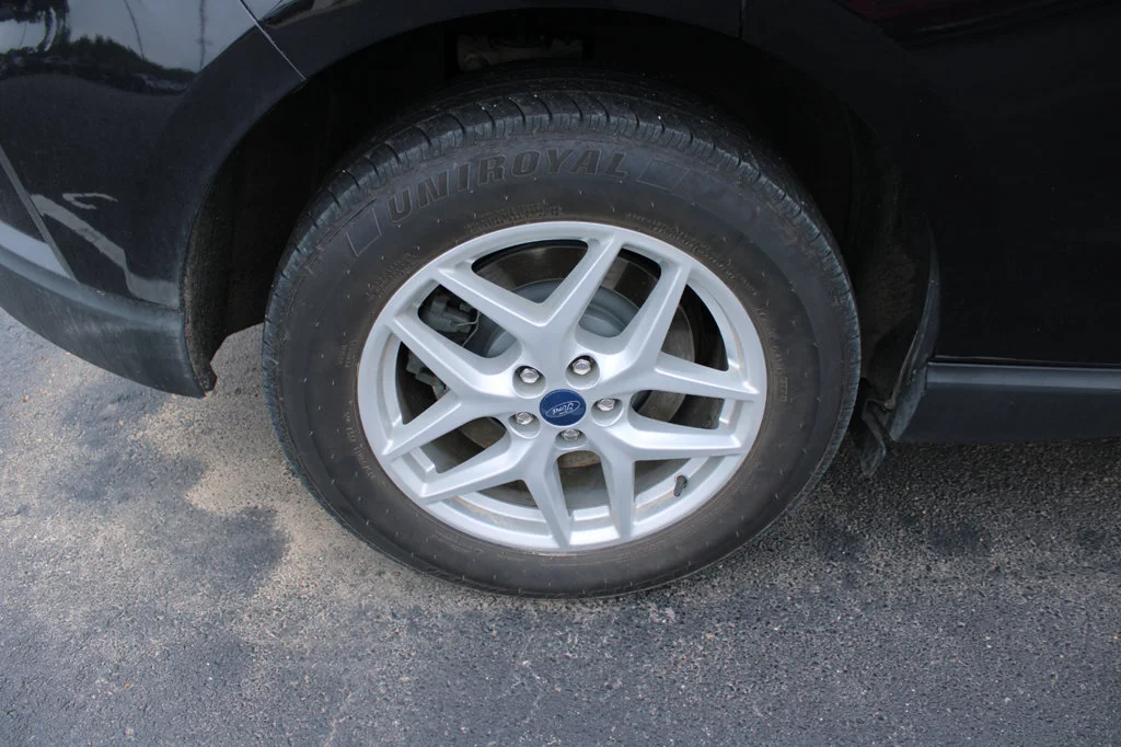 Photo 4