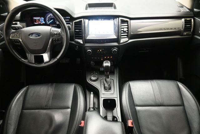 View 20