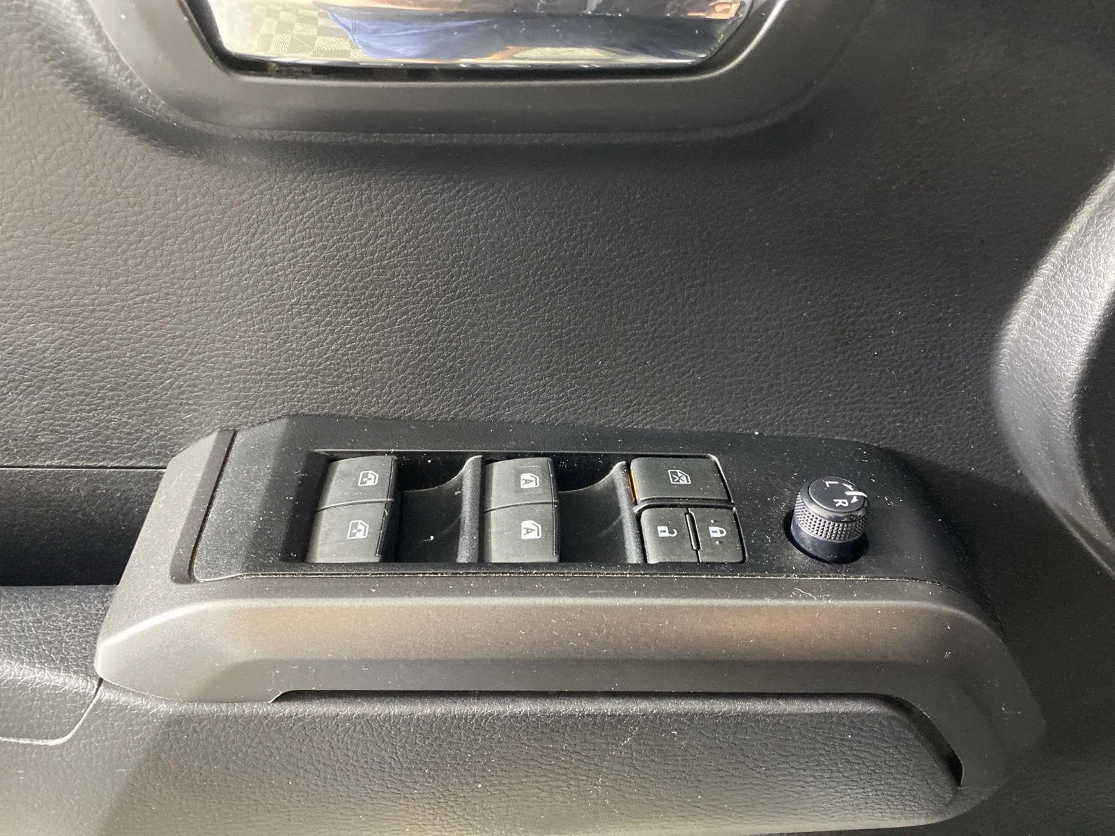 Used 2023 Magnetic Gray Metallic Toyota TRD Off-Road image 12