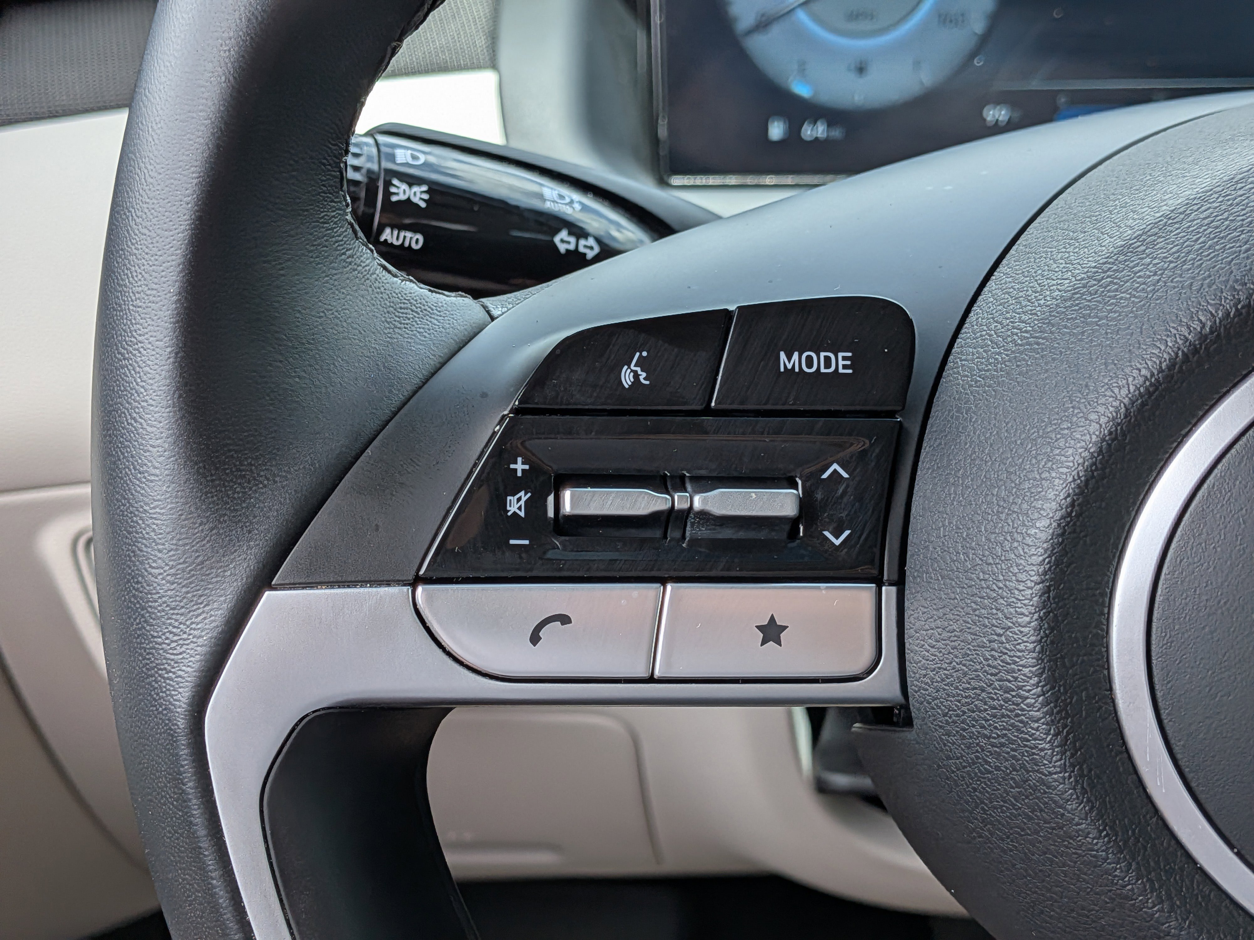 2024 Hyundai Tucson SEL - Photo 25