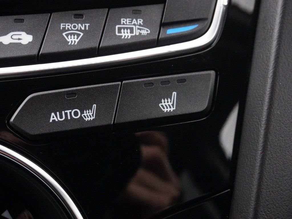 2023 Acura RDX Technology Package - Photo 50