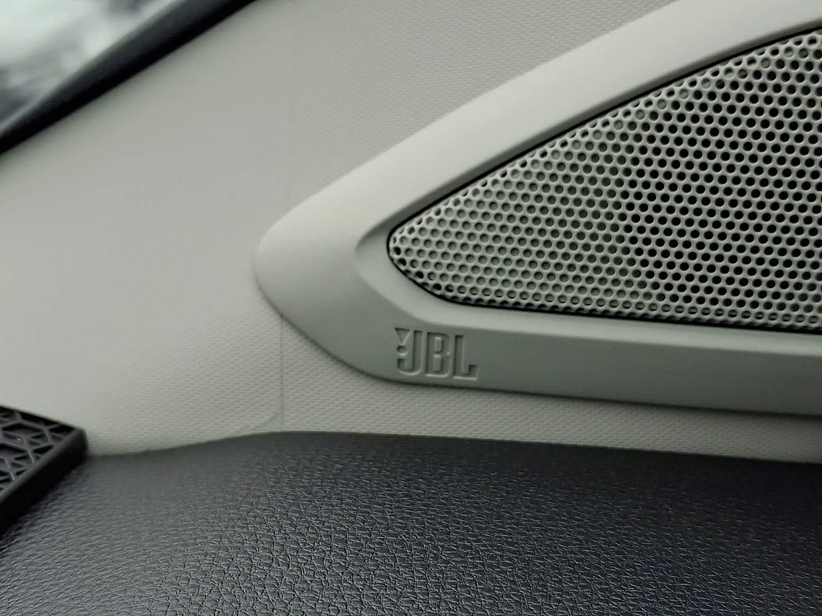 Certified Used 2024 Wind Chill Pearl Toyota Limited Hybrid image 30