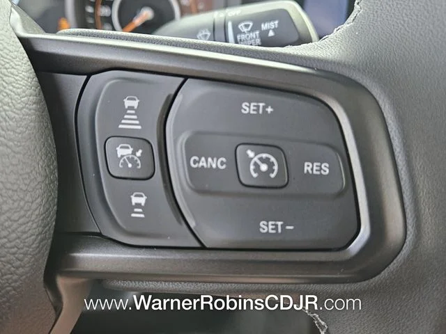 New 2025 41 Exterior Paint Jeep Sport S image 25