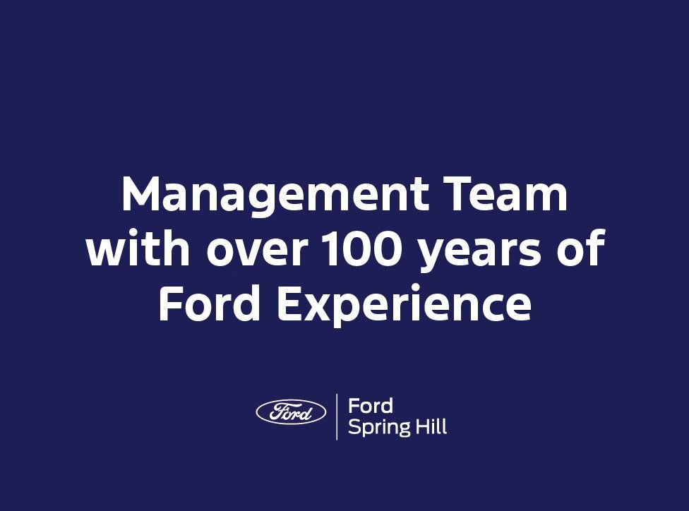 Certified Used 2022 White Metallic Ford Lariat image 4