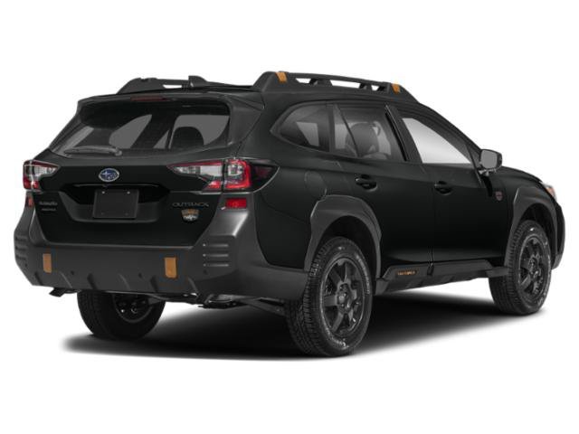Used 2022 Subaru Outback Wilderness with VIN 4S4BTGUD9N3213701 for sale in Saint Cloud, Minnesota