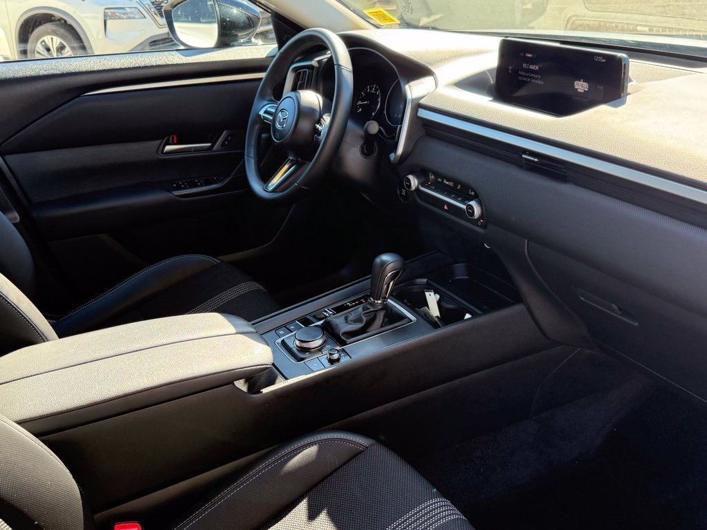 Photo 30