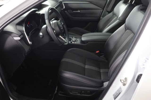 Used 2025 Beige Mazda 2.5 S Preferred Package image 19