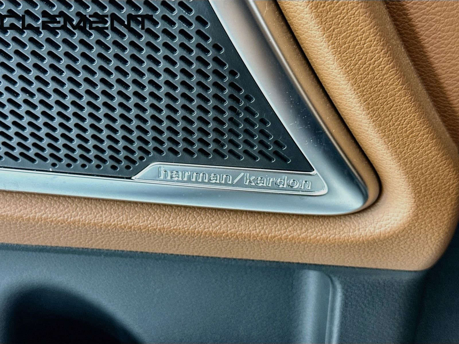 2024 Kia Telluride SX Prestige X-Line - Photo 27