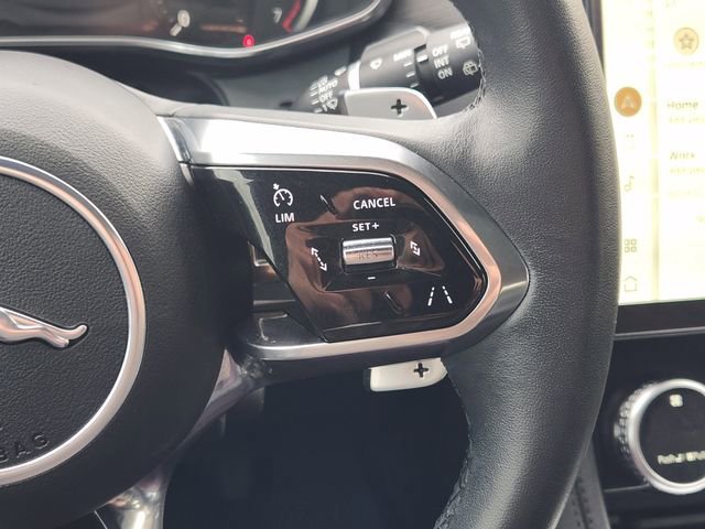 car-gallery-30