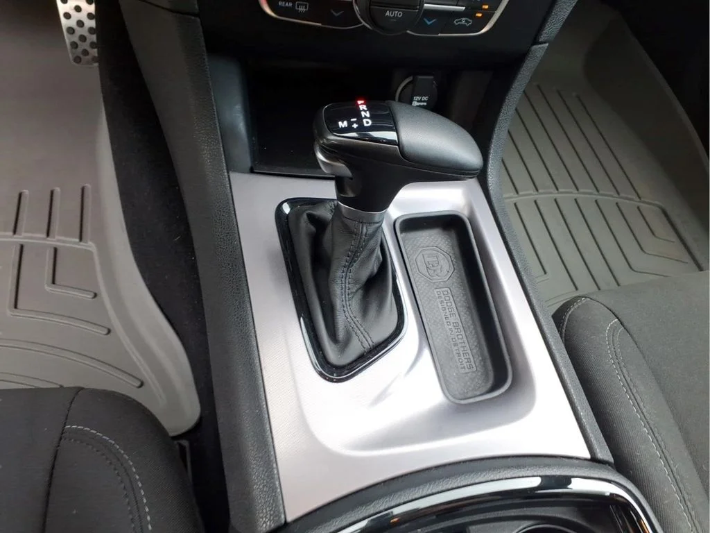 Used 2023 Silver Dodge R/T image 27