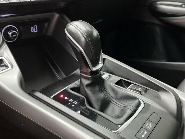 Used 2024 Hot Tamale Dodge R/T image 24