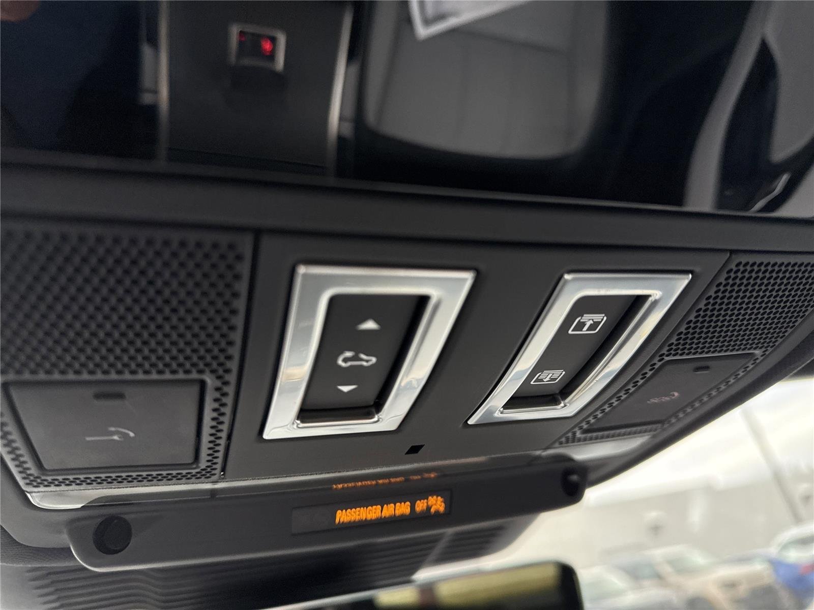 2026 Land Rover Range Rover Evoque Dynamic SE - Photo 14