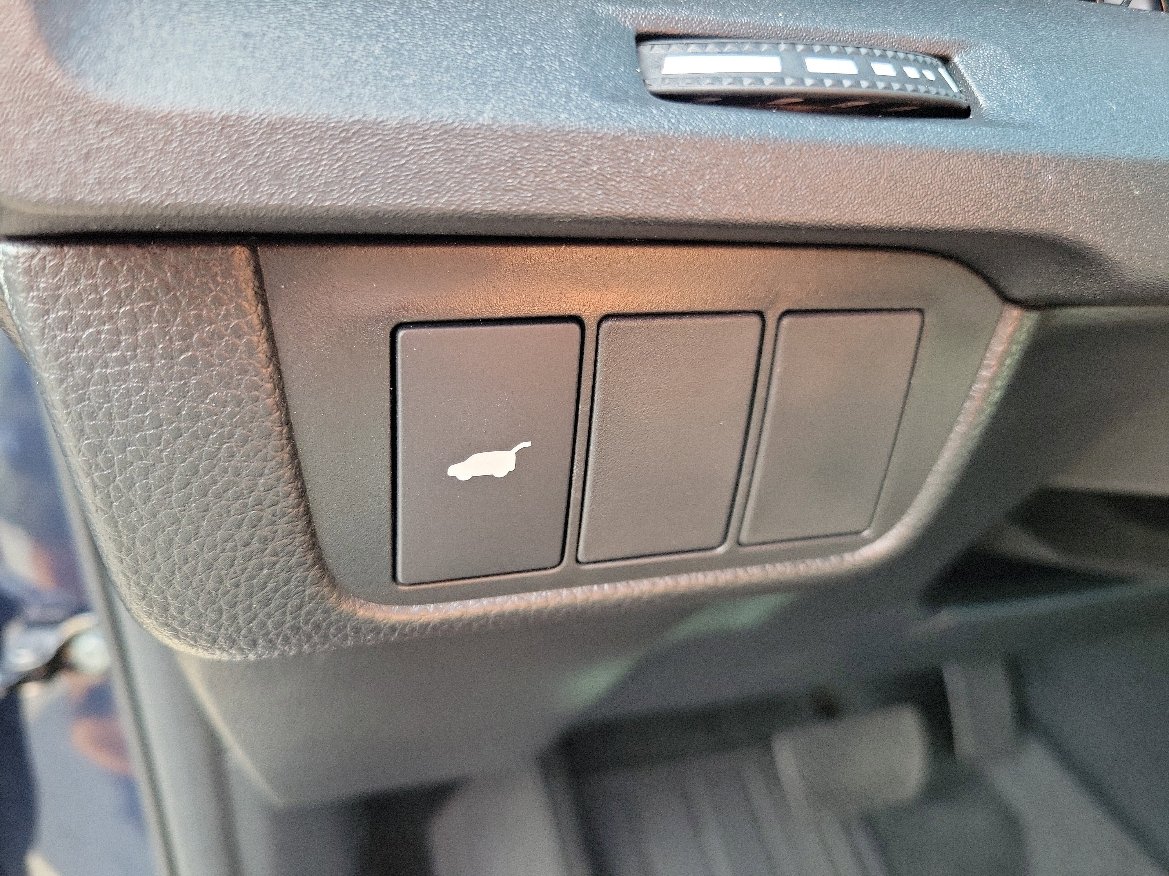 2026 Honda CR-V TrailSport - Photo 59