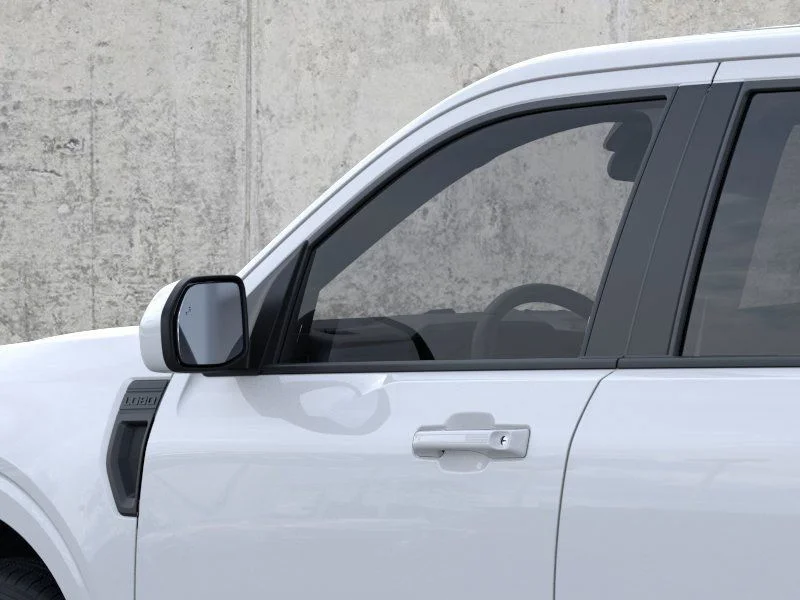 2025 Ford Maverick Lobo Standard - Photo 21