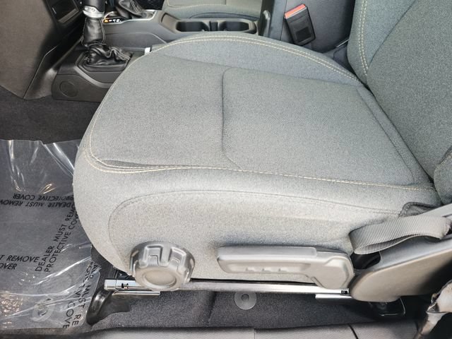 car-gallery-25