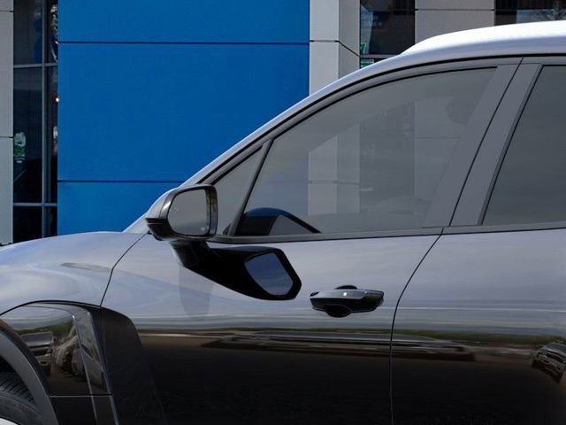 2026 Chevrolet Blazer EV LT - Photo 13