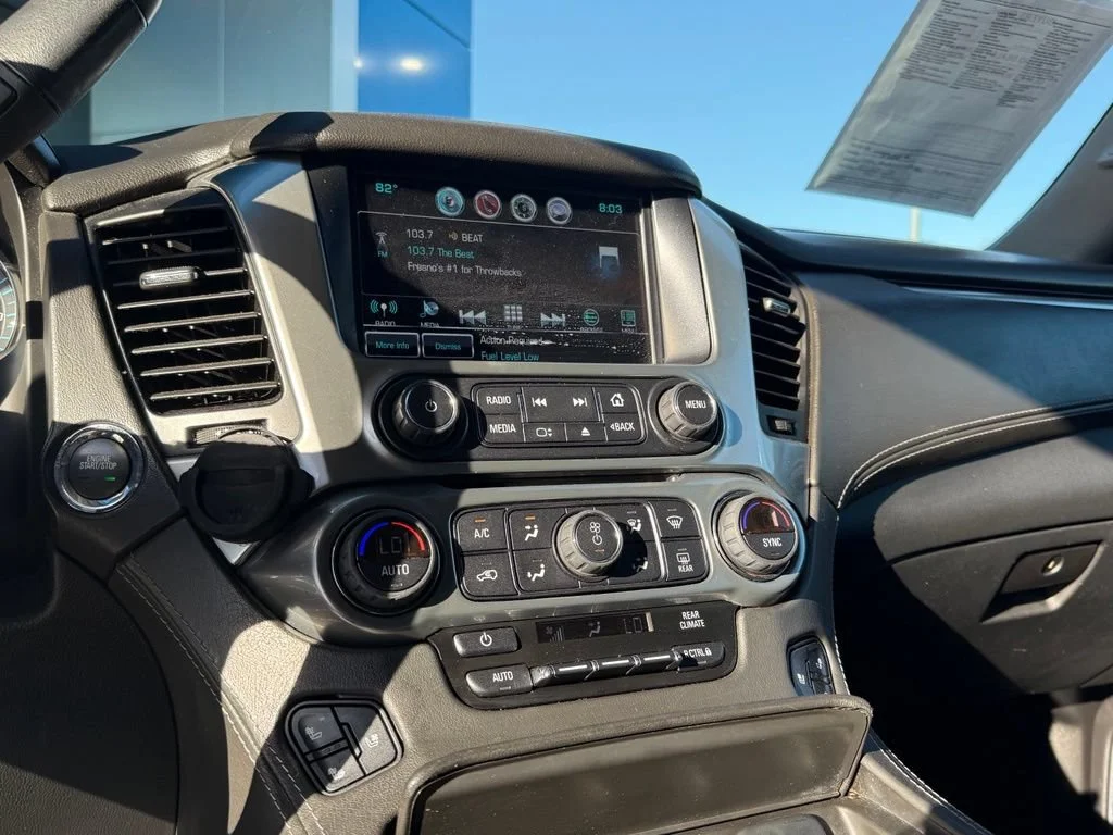 Used 2020 SATIN STEEL METALLIC Chevrolet Premier image 26