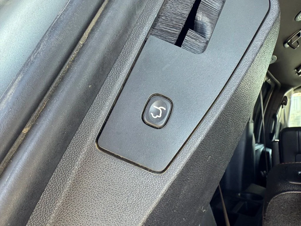 Used 2019 Silver Dodge GT image 11