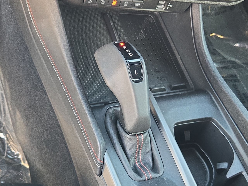 New 2026 White Knuckle Dodge Scat Pack Plus image 30