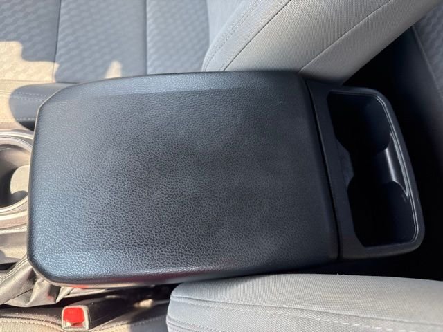 Used 2023 Red Toyota SR5 image 35
