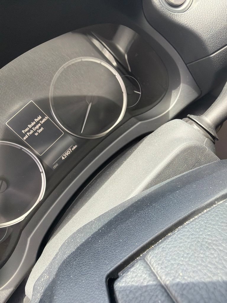 Used 2023 Caviar Lexus IS 300 image 2